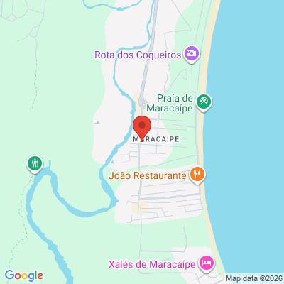 Ver en mapa