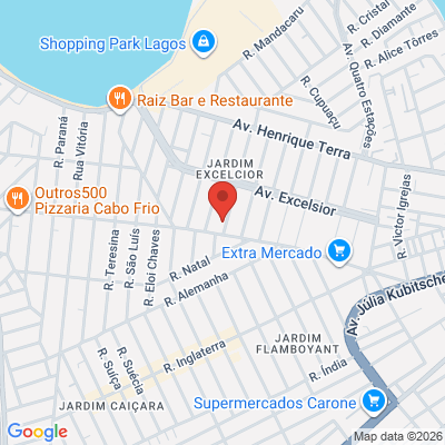Ver no mapa