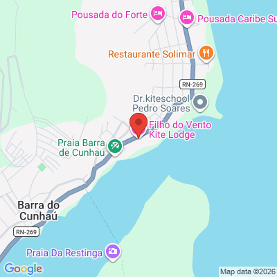 Ver en mapa