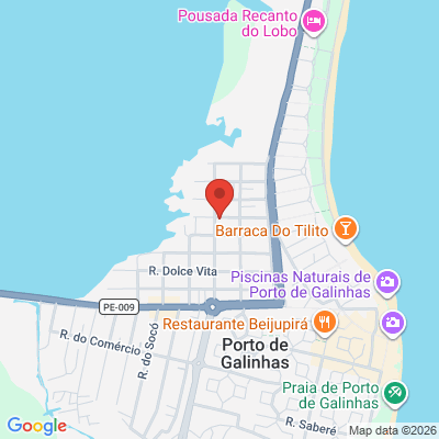Ver en mapa