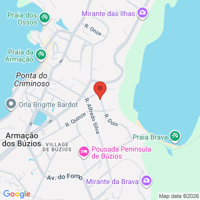 Ver no mapa