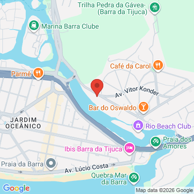 Ver no mapa