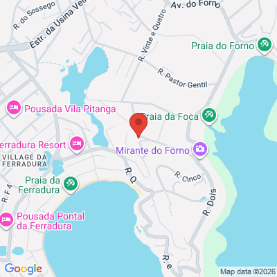 Ver no mapa
