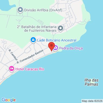 Ver no mapa