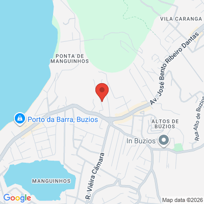 Ver no mapa