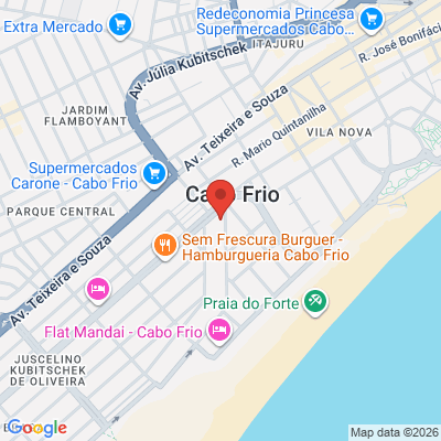 Ver no mapa
