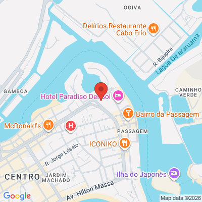 See on map
