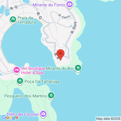 Ver en mapa