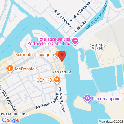See on map