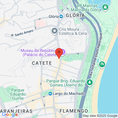 Ver no mapa