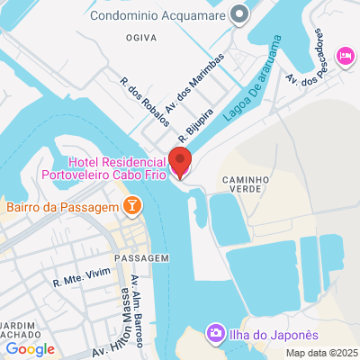See on map