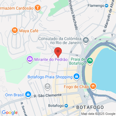 Ver no mapa