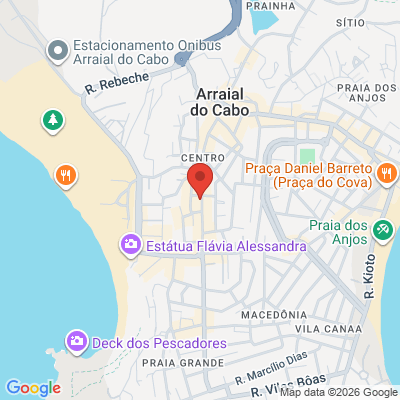 Ver no mapa