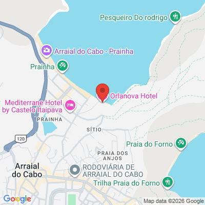 Ver no mapa