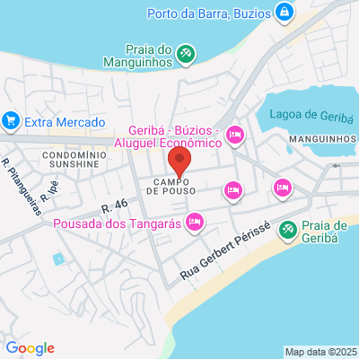 Ver no mapa