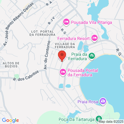 Ver en mapa