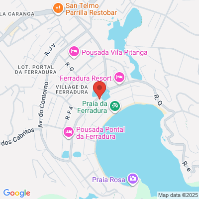 See on map