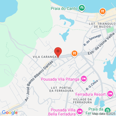 See on map