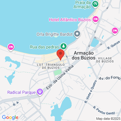 See on map