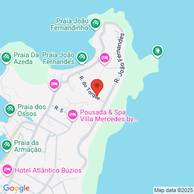 Ver en mapa