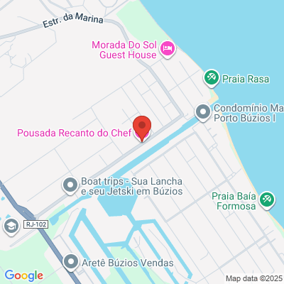 Ver en mapa