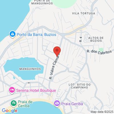 Ver en mapa