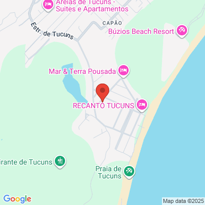 Veja no mapa