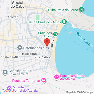 Ver en mapa