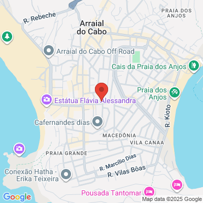 Ver en mapa