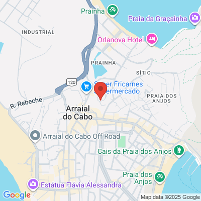 Ver en mapa