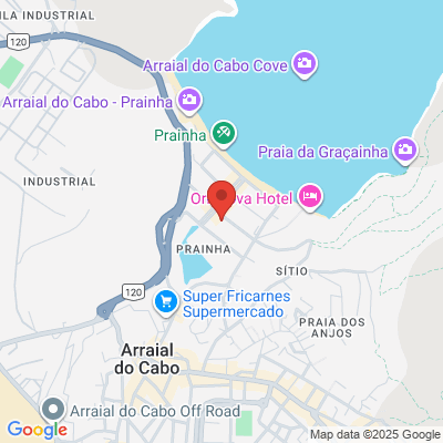 Ver en mapa