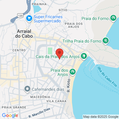 Ver en mapa