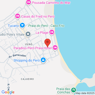 Ver en mapa