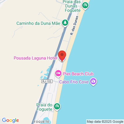 Ver en mapa
