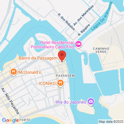 See on map