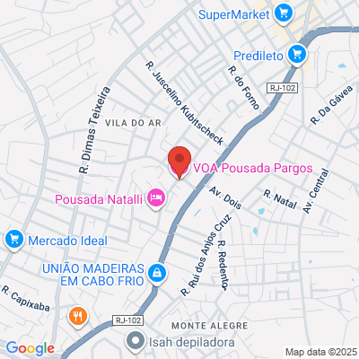 See on map