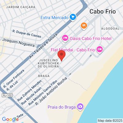 See on map