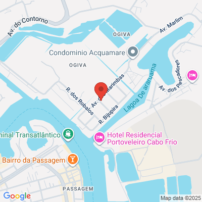 See on map