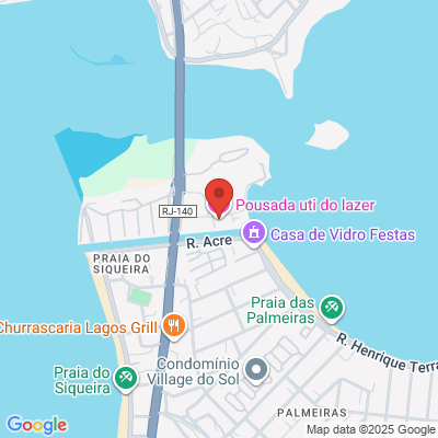 See on map