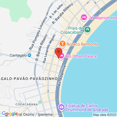 See on map