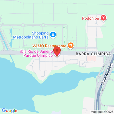 Veja no mapa