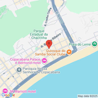 Ver no mapa