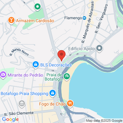 See on map