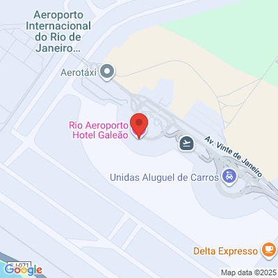Veja no mapa