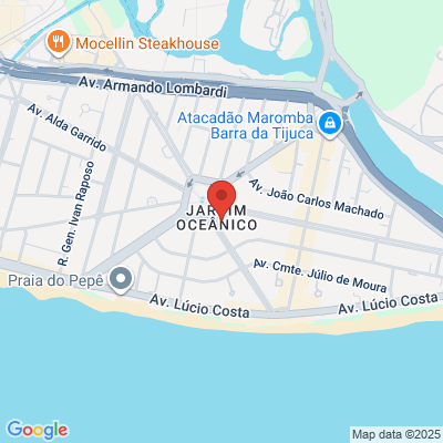 Ver no mapa