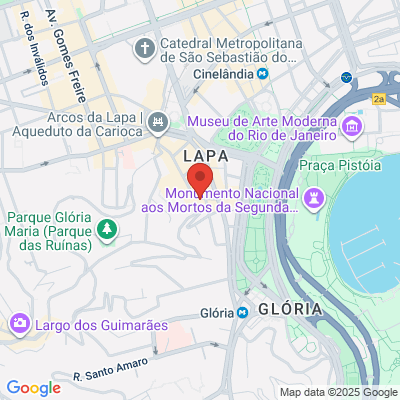 Ver no mapa