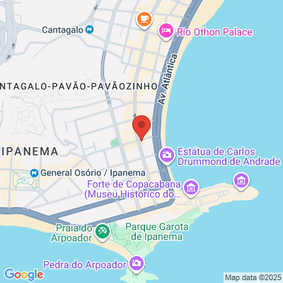 Ver en mapa