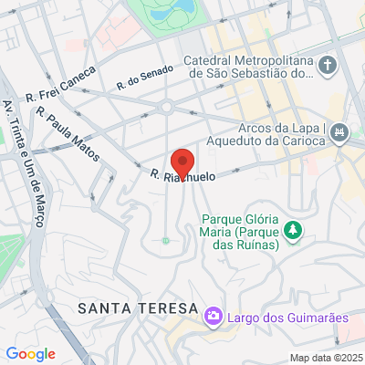 Ver no mapa