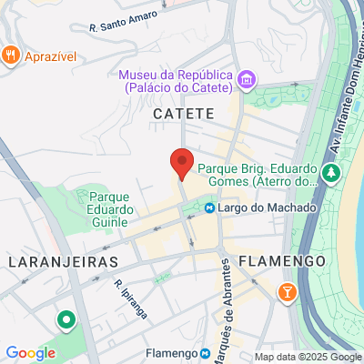 Ver no mapa