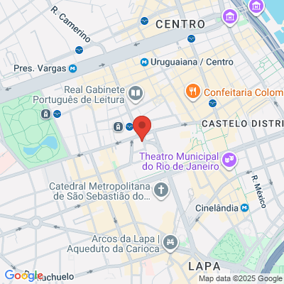 Ver no mapa